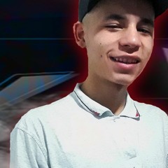 Andres Herrera III