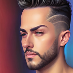 Gabriel Gandra