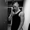 Dobra