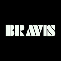 Musical Bravis