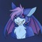 Blueberry_Nimbat