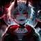 Oni