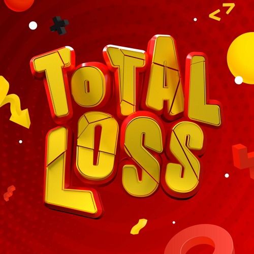 Total Loss’s avatar