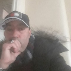 Madjid Menad