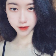KieuTrinh93