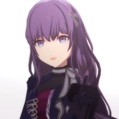 x86_seikaせいか