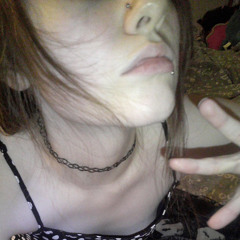 zombiechick