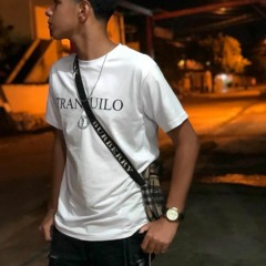 jp.trem7