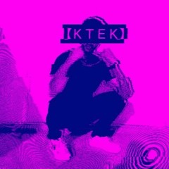 KTEK