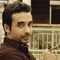 Arslan Mehmood
