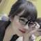 Linh Anh