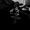 Dark