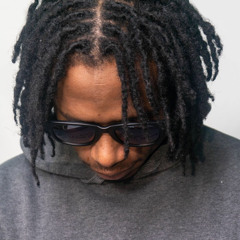 The Big Wolf Deshawn Malik