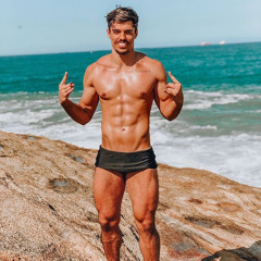 Emanuel Moraes