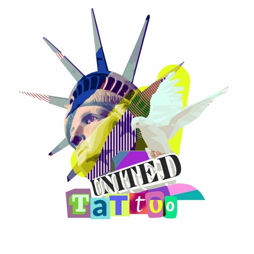 United Tattoo’s avatar