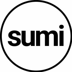 sumi