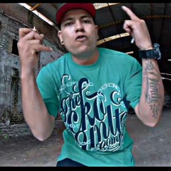 dando flow oficial