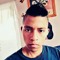 chavi lol