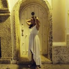 Ángela María Quintero Varela