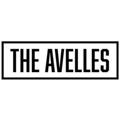 The Avelles
