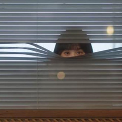 • (-_-メ) Ai Nhi (｀_´) •