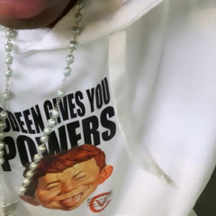 k1llrevi