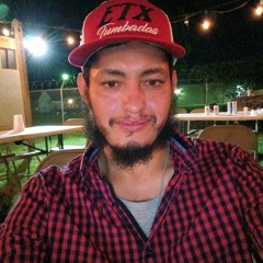 coyotito huerta 100./.