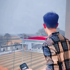 Nguyễn Văn Trường