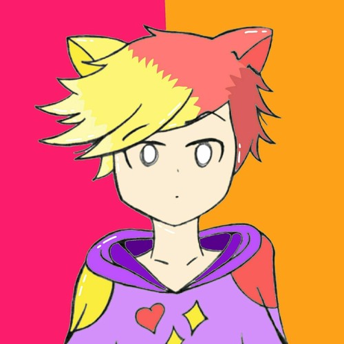 Syakor’s avatar