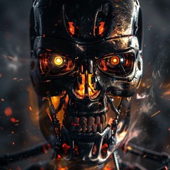 The Lobotomized