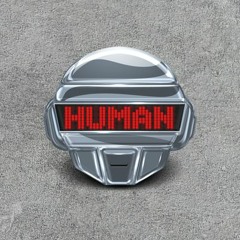 I'm Human!