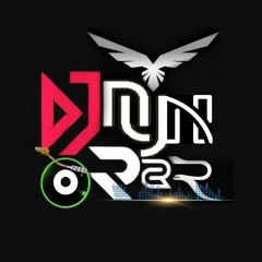 ÐJ NƳN x DJ R2R