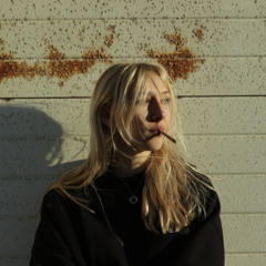 Mara X