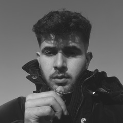 parsa ghorbany