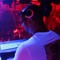 DJ.H-BOMB