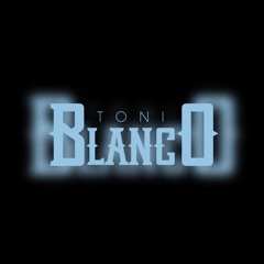 Toni Blanco