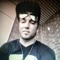 Danyboy84