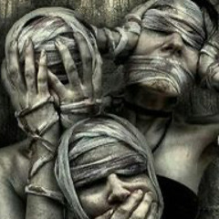 Spazzo Balla 13.2.6🐝