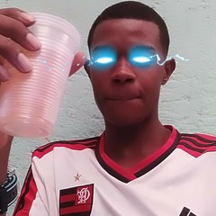 malvadao22