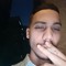 youssef Abdulaziz