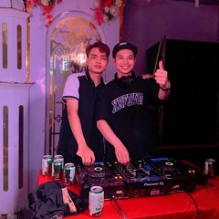 Dương Nguyễn