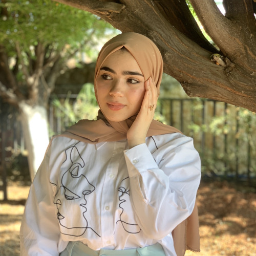 Reem alawneh’s avatar
