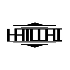 Hatodori