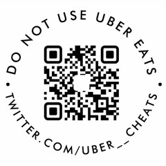 Uber Cheats