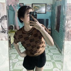 phạm huyền diệu