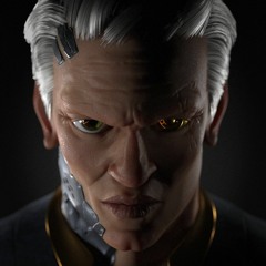 MILO INTUITA