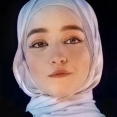 آلاء راضي - Alaa Rady