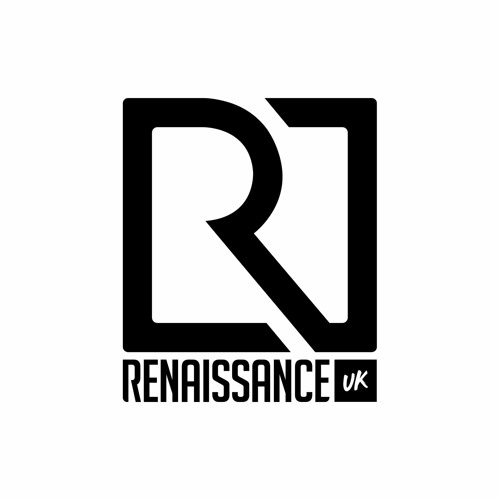 RENAISSANCE UK’s avatar