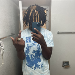 $haun P33zy 🈂️〽️