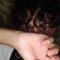 guilhermw